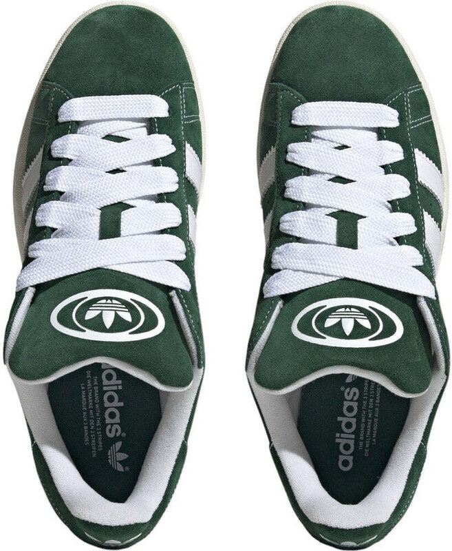 Adidas Originals Sneakers Campus 00 s