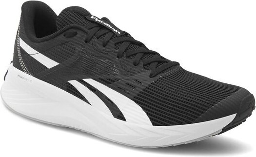 Scarpe running Reebok