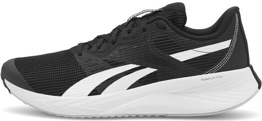 Scarpe running Reebok