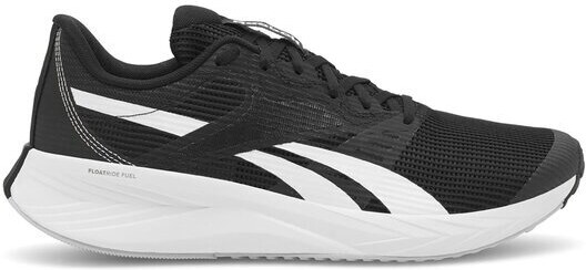 Scarpe running Reebok