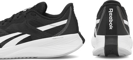 Scarpe running Reebok