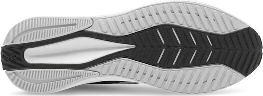 Scarpe running Reebok