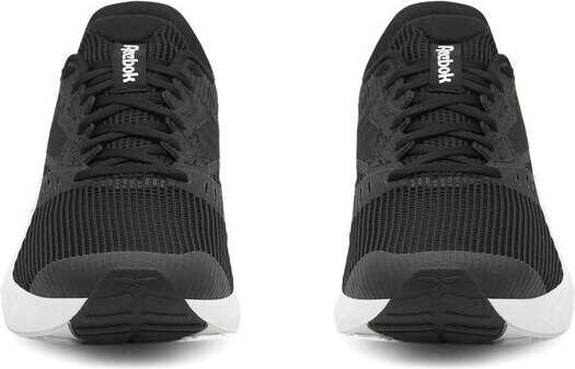 Scarpe running Reebok