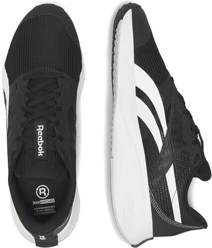 Scarpe running Reebok