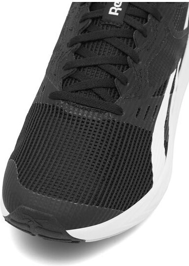 Scarpe running Reebok