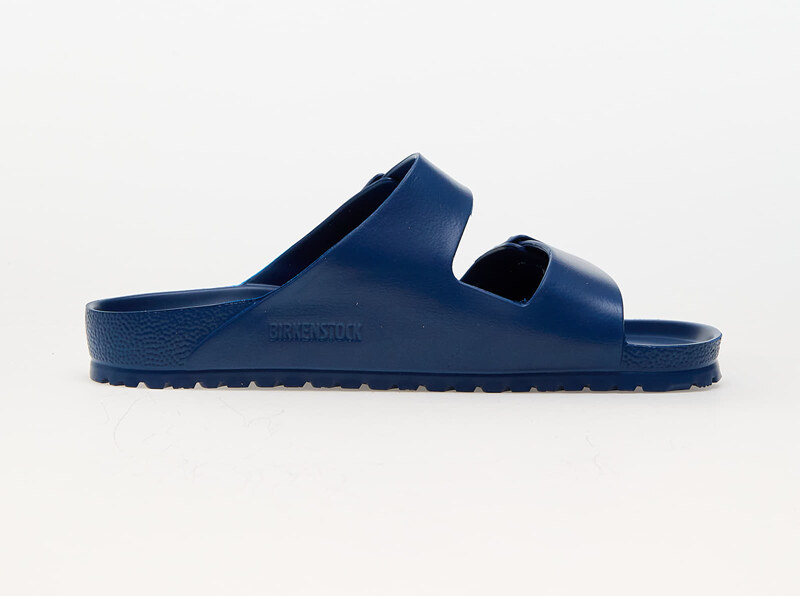 Sneakers Birkenstock Arizona Essentials Navy