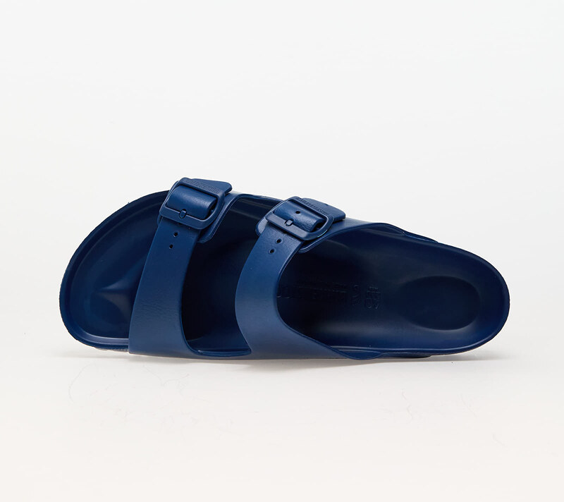 Sneakers Birkenstock Arizona Essentials Navy