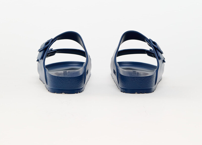 Sneakers Birkenstock Arizona Essentials Navy
