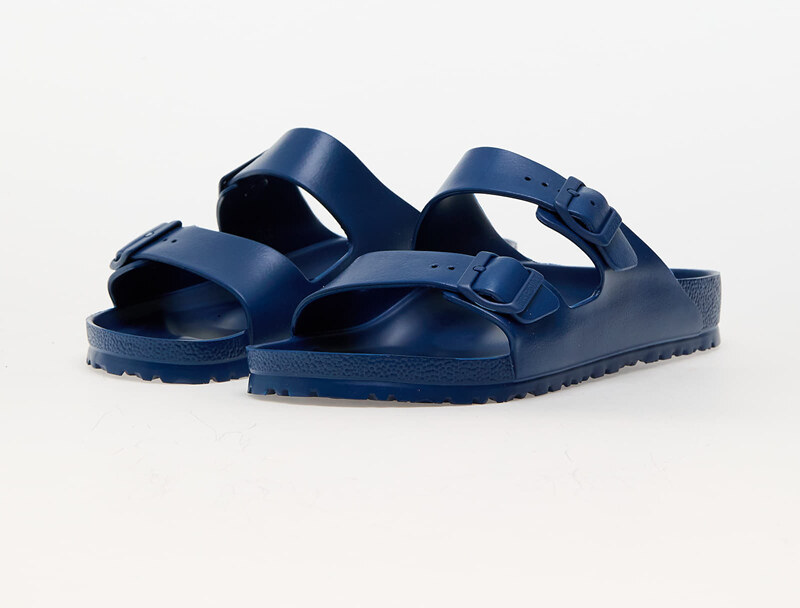 Sneakers Birkenstock Arizona Essentials Navy