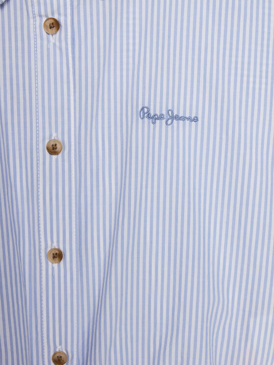 Camicia Pepe Jeans
