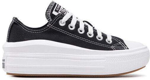 Scarpe da ginnastica Converse