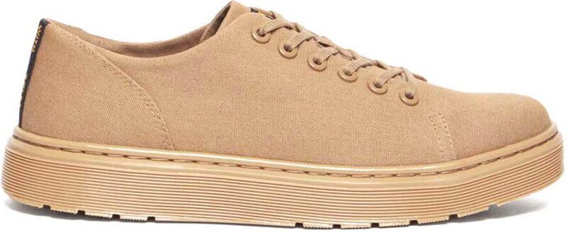 Dr. martens dante sneakers