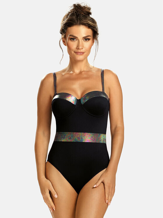 Costume da bagno Feba