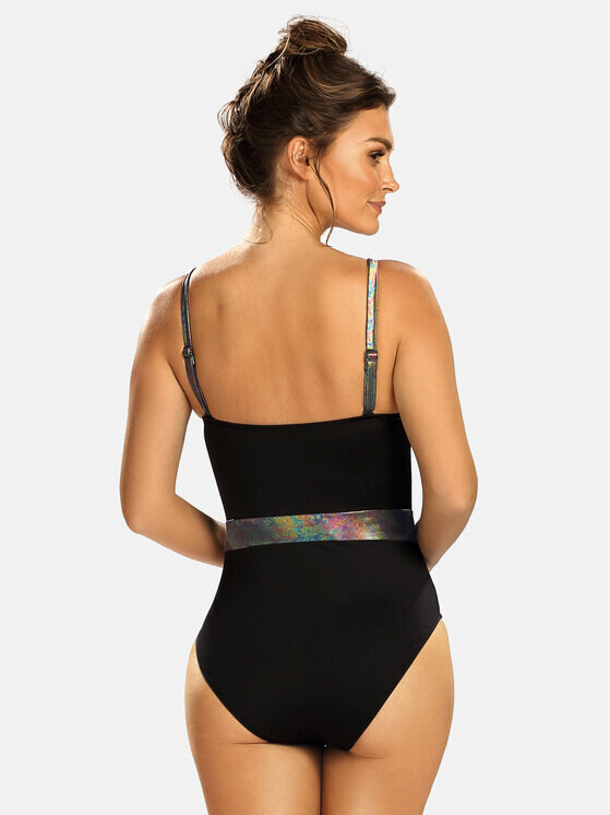 Costume da bagno Feba