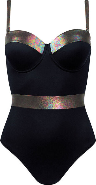 Costume da bagno Feba