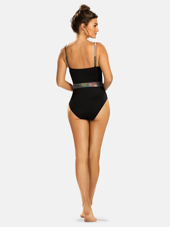 Costume da bagno Feba