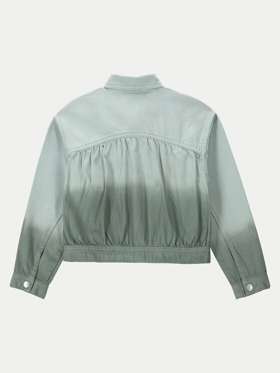 Giacca di transizione Coccodrillo