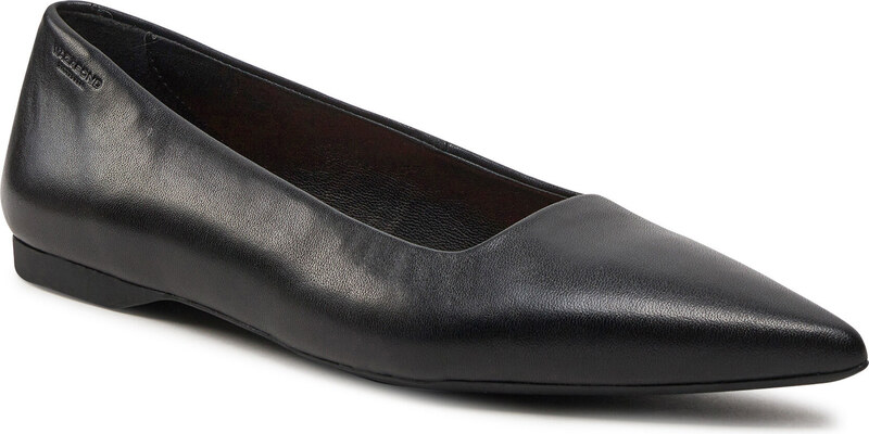 Ballerine Vagabond Shoemakers