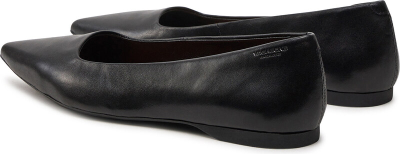 Ballerine Vagabond Shoemakers