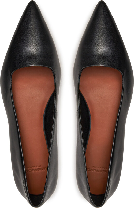 Ballerine Vagabond Shoemakers