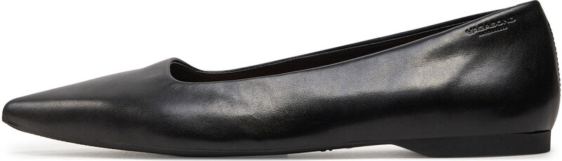 Ballerine Vagabond Shoemakers