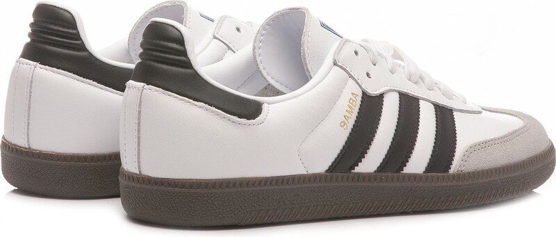 Adidas SAMBA OG B75806