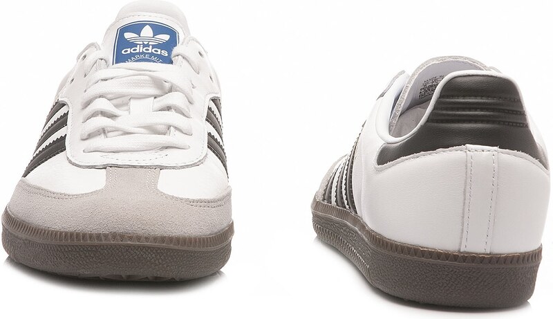 Adidas SAMBA OG B75806