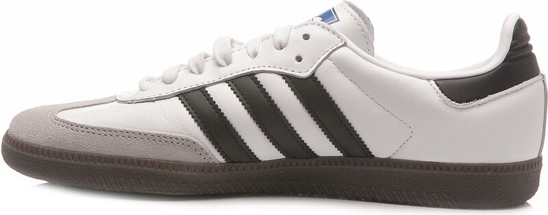 Adidas SAMBA OG B75806