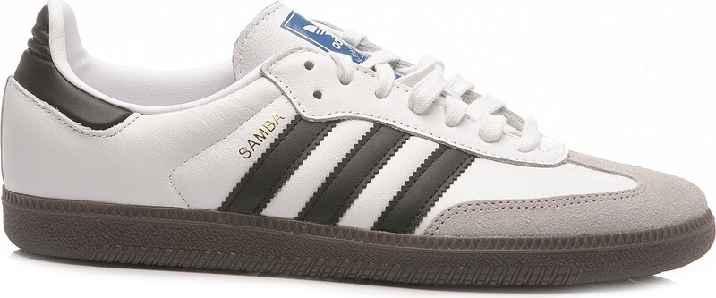Adidas SAMBA OG B75806