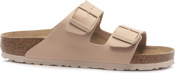 Birkenstock Arizona BS 1027723