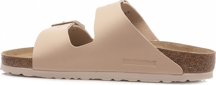 Birkenstock Arizona BS 1027723