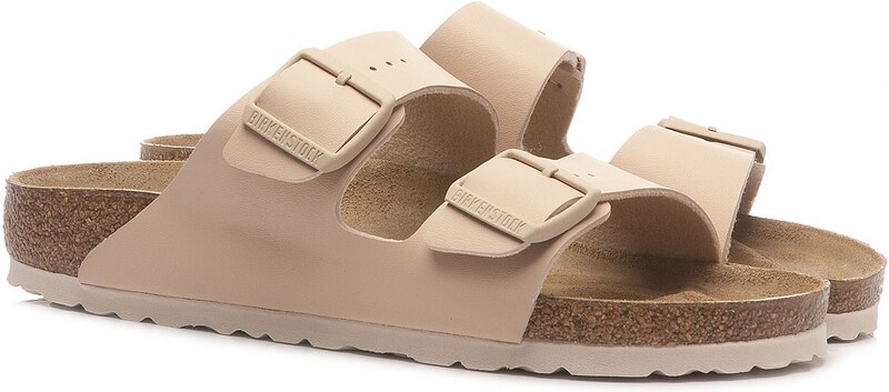 Birkenstock Arizona BS 1027723