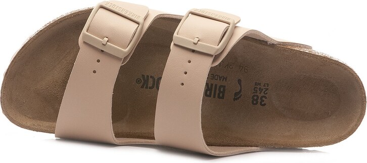 Birkenstock Arizona BS 1027723