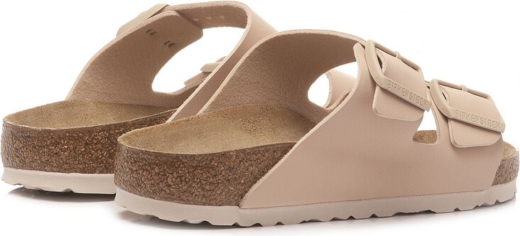 Birkenstock Arizona BS 1027723