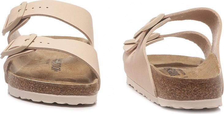 Birkenstock Arizona BS 1027723