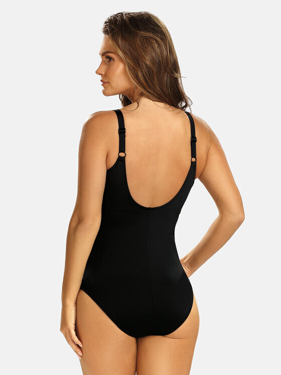 Costume da bagno Feba