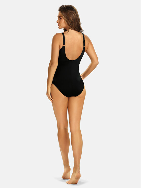 Costume da bagno Feba