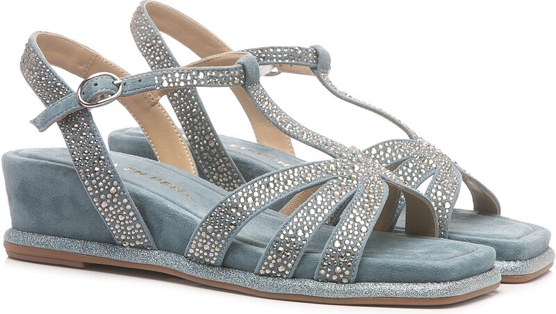 Alma En Pena Sandali V240737