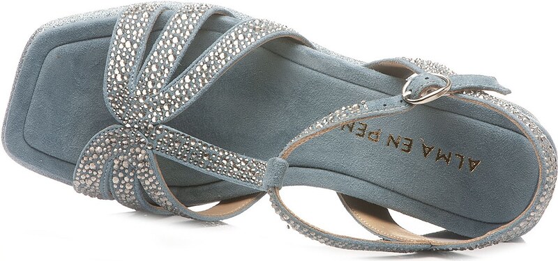 Alma En Pena Sandali V240737