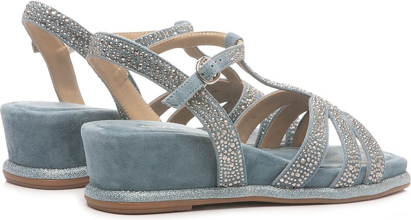 Alma En Pena Sandali V240737