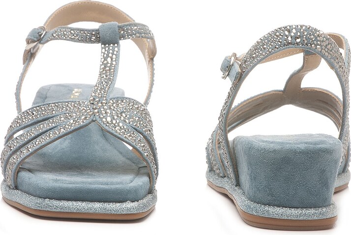 Alma En Pena Sandali V240737