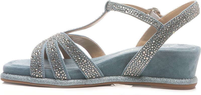 Alma En Pena Sandali V240737