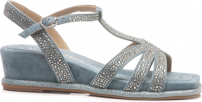 Alma En Pena Sandali V240737