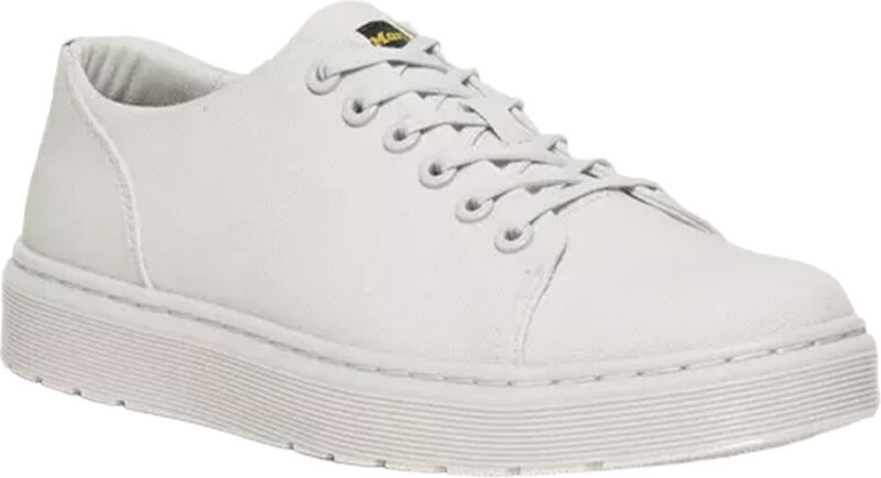 Dr. martens dante sneakers