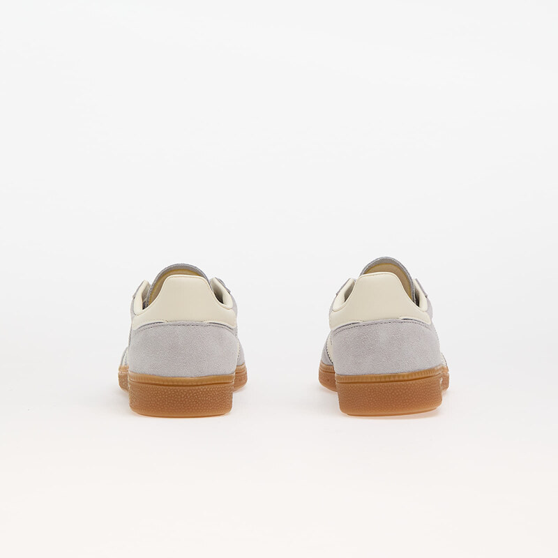 adidas Originals adidas Handball Spezial Grey Two/ Crew White/ Ftw White