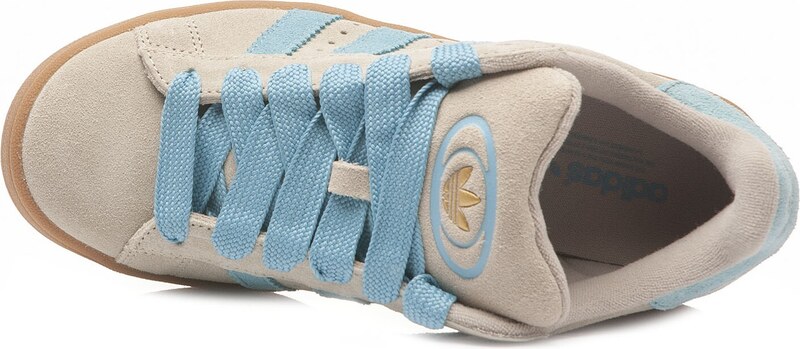 Adidas CAMPUS 00s W IE5588