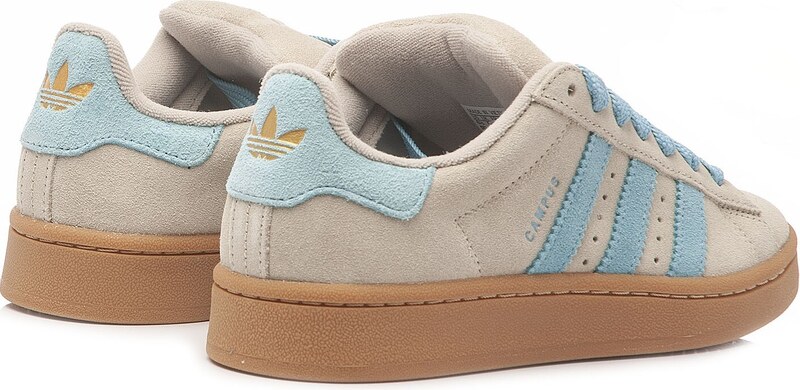 Adidas CAMPUS 00s W IE5588
