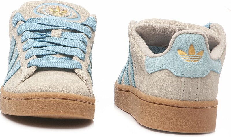 Adidas CAMPUS 00s W IE5588