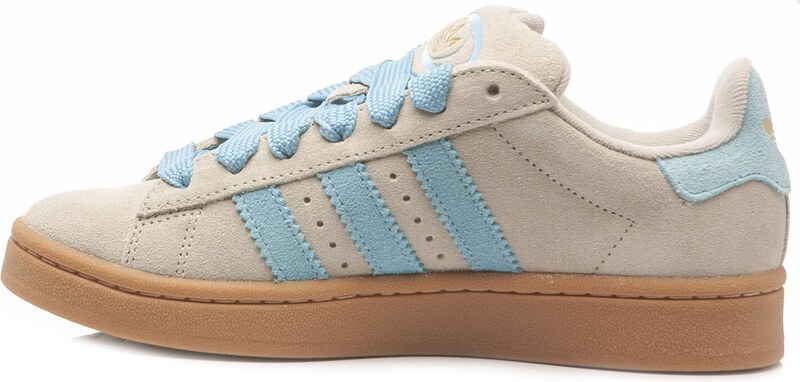 Adidas CAMPUS 00s W IE5588