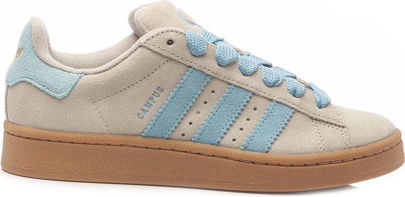 Adidas CAMPUS 00s W IE5588
